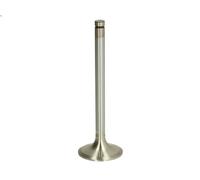 Intake Valve MAHLE 209 VE 31294 000 for RENAULT TRUCKS MIDLUM 4.118 2001-2006