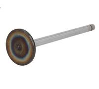 Intake Valve MAHLE 213 VE 31786 000 for DAF CF 85 12.903 2005-2013