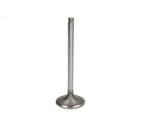 Intake Valve TRW 105-35617
