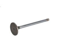 Suction intake valve Chrome-silicon-steel 105-35644 TRW Engine Component