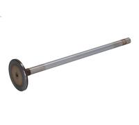 Fits TRW 105-35660 Intake Valve 105-35660 Intake valve (42,4x9x195mm) fits: DAF