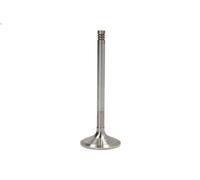 Intake Valve TRW 22314 for DEUTZ FAHR AGROTRON L 7.146 2008-2013