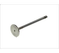 TRW Engine Component 25249 Inlet valve