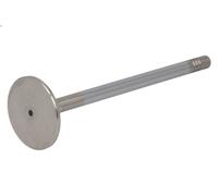 Intake Valve TRW 25302 for MAN TGA 12.816 2002-2009