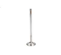 Intake Valve TRW 25304 for MAN NL 6.871 2000-2007
