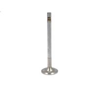 Intake Valve TRW 259000 for MAN TGX I 9.037 2019-2021