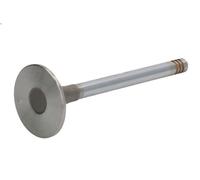 Intake Valve TRW 2726 for FENDT 100 3.4 1972-1980