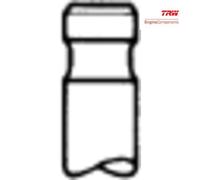 Intake Valve TRW Engine Component 105-35644