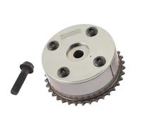 Intake Variable Timing Sprocket 917-257 13050-0D010 13050-22010 13050-22011 13050-22012 Compatible With Automotive Motorcycle Parts Prizm Celica