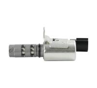 Intake Variable Valve Timing VVT Solenoid for Focus 1.6i 4M5G6L713AE 1319633 1331496 1366327 1793455 1871405 2003599