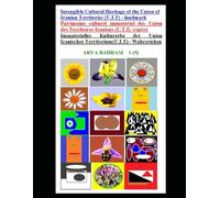 Intangible Cultural Heritage of the Union of Iranian Territories (U.I.T) - landmark