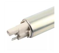 Intank Fuel Petrol Pump Motorcycle Electric Fuel Pump For Evinrude For E-Tec For Etec 15/25/30 HP 5007896