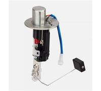 Intank Fuel Pump 15100-24FB0 UC-T30SU7 For Suzuki For Hayabusa For GSX1300R 2001 2004 2005 2006 2007 2002 2003 Fuel Pump Assembly