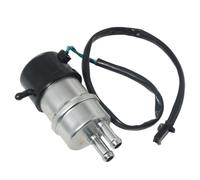 Intank Fuel Pump 16710-MN8-005 16710-MS8-005 16710-MAY-305 16710-MAY-622 Moto Fuel Pump For NT400 NT650 NT650 NT650A NT650AC XRV650 XRV750
