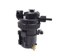 Intank Fuel Pump 23300-0L030 233000L031 233000L011 233000L032 898182445 Diesel Fuel Filter Enclosure Lift Pump For Toyota For Hilux For GSB 2006-2015