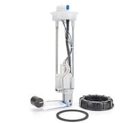Intank Fuel Pump 47-1002 2208126 2207670 2521389 2205469 Fuel Pump Assembly For Polaris For Sportsman 570 2014 2015 2016 2017 2018 2019