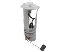 Intank Fuel Pump 5142218AD 68024546AA 68024546AB E7198M Car Electric Fuel Pump For Dodge For Dakota 2005 2006 2007 2008 2009 V6 3.7L Petrol Pickup