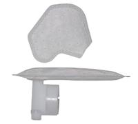 Intank Fuel Pump 571052 571052/A Motorcycle Fuel Pump Filter/Strainer For Royal For Enfield Classic For Bullet 500 For Continental GT535 For Euro3