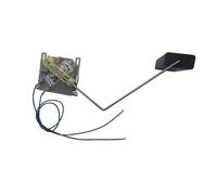 Intank Fuel Pump 6Q0 919 673D 6Q0919673D Car Fuel Level Sensor Fuel Gauge Sensor For VW For POLO 9J3 9J2 9J1 9J4 9J6 9J3 2002 2003 2004 2005 2006 2007 2008 2009 2010