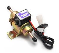 Intank Fuel Pump EP500-0 035000-0460 12585-52030 1258552031 EP500 FP-1010-G Universal Electric Car Fuel Pump Diesel Petrol Gasoline 12V