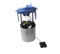 Intank Fuel Pump For Benz 218/W212E350/E300 Fuel Pump Assembly A2184700394 A2184700094 A2184700294 2184700394 2184700094