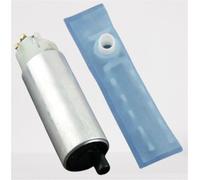 Intank Fuel Pump For BMW For R1100GS 1994-2004 R1100R 1995-2001 R1100RS 1993-2001 R1100RT 1994-2001 R1100S 1998-2004 R1100SA 2000-2001 R1150GS Fuel Pump