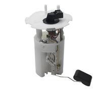 Intank Fuel Pump For Chevrolet For Aveo Fuel Pump Assembly 94573273 96406865 96414380 96423297 42353007