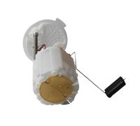 Intank Fuel Pump For Chrysler 300 8102700AA 68102700AC Fuel Pump Module Assembly