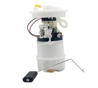 Intank Fuel Pump For Focus For C-MAX Electric Fuel Pump Assembly 3M519H307 1312617 3M519H307AA 3M519H307AV 1529595 ZY081335XH