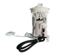 Intank Fuel Pump For Nissan For X-Trail T30 QR20DE QR25DE Car Parts Electronic Fuel Pump Assembly 170408H31B 17040-8H31B