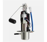 Intank Fuel Pump FOR SUZUKI FOR GSXR1000 GSXR 1000 GSXR-1000 2005-2006 FUEL Pump Assembly Fuel Pump 15100-41G00 1510041G00 UC-T30SU21