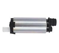 Intank Fuel Pump For Suzuki For LT-R450 For Quadracer LTR450 450 2x4 2006 2007 2008 2009 Fuel Pump
