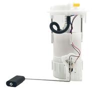 Intank Fuel Pump For Volvo For S80 II For V70 III For XC60 For XC70 II Diesel Version Fuel Pump Assembly 31372898 23432898