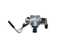 Intank Fuel Pump LV-305 16790-RLV-A01 High-Pressure Fuel Pump For Odyssey