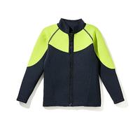 Intboss Boys Girls Neoprene Jacket 3T 4T 2mm Youth Size 6-14