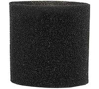 INTCHE 1 Pack 90585 Foam Sleeve VF2001 Foam Filter for Shop and Genie Shop Wet/Dry Vacuum Cleaner