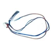 INTCHE For LG Frost Free Refrigerator Parts Defrost Sensor Probe Temperature GR-P247JHM GR-P247CSP GR-P247NGE