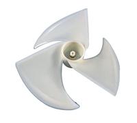 INTCHE For LG Refrigerator Fan Blade For Motor Parts