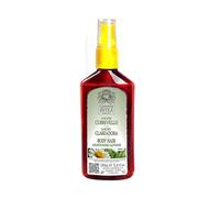 Intea Chamomile Cover Hair Lotion 100 ml