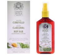 Intea Concealing Lotion 100ml