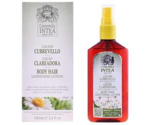 Intea Chamomile Cover Hair Lotion 100 ml
