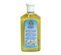 Intea Children Blonde Reflex Shampoo 250ml