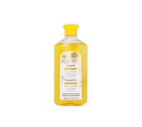 Intea Shampoo Blonde Highlights 250ml