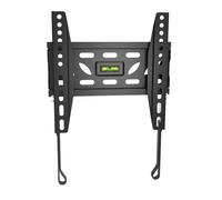 Intec Brackets Flat TV Wall Bracket for Screens up to 46 Inch, VESA 200 x 200
