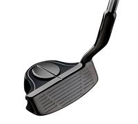 Intech EZ Roll Golf Chipper Club, Right Handed, Men and Women