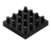 Intech Studio Grid Series 3 EN16 Detent modular MIDI controller