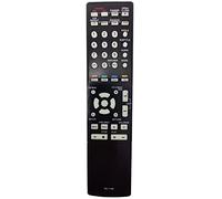 INTECHING RC-1128 Blu-ray Disc Player Remote Control for Denon DN-V500BD, DBP-1610, DBP-2010, DBP-2010CI