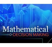 Integer Programming - All or Nothing