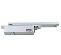 Integra 36 Built-in cam Door Closer with Sliding arm F3 to 6 SEVAX - ESV7196+