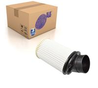 Integra Air Filter Fits Honda 17220P72000 Blue Print ADH22234